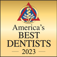 Dental Care