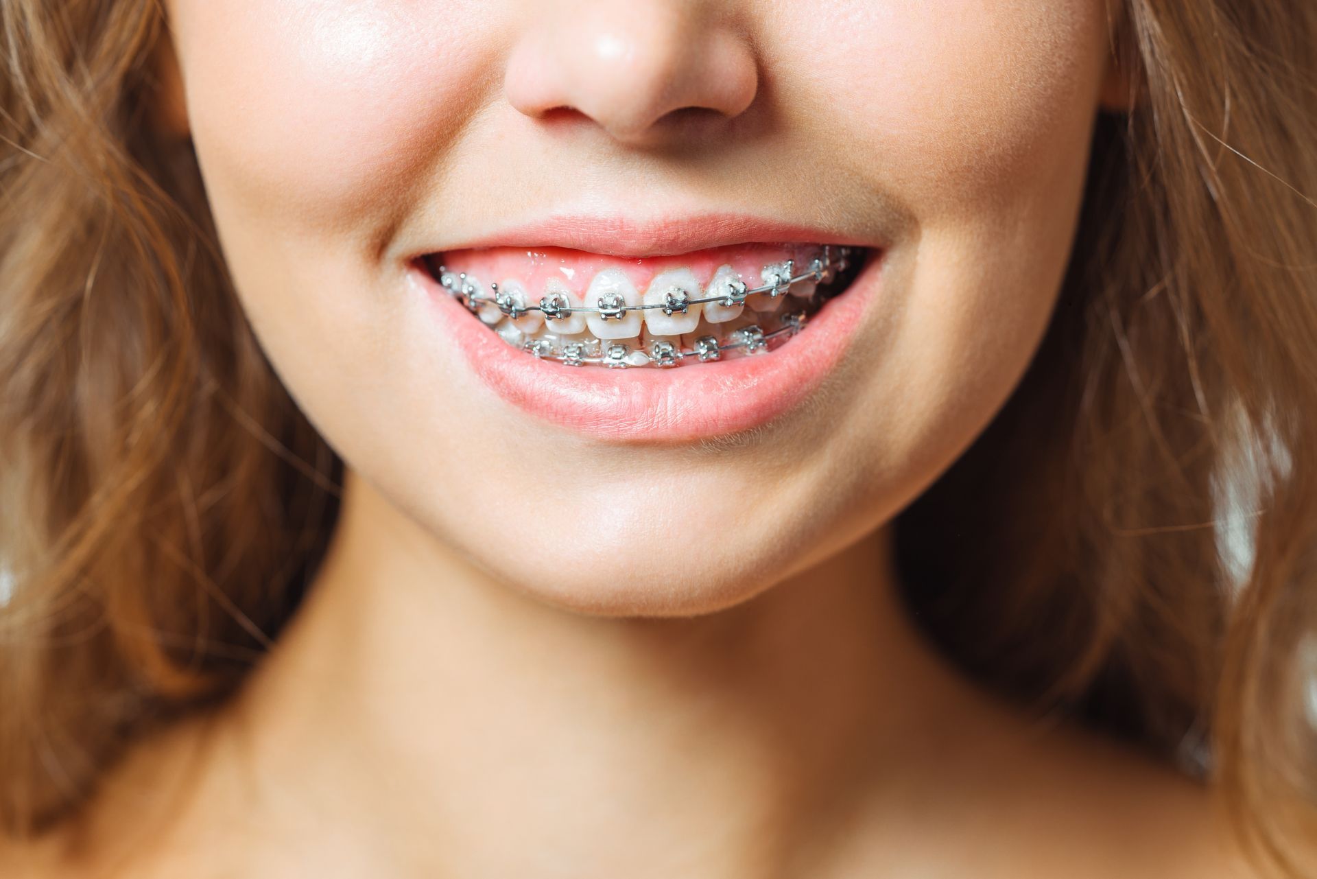 Dental Care