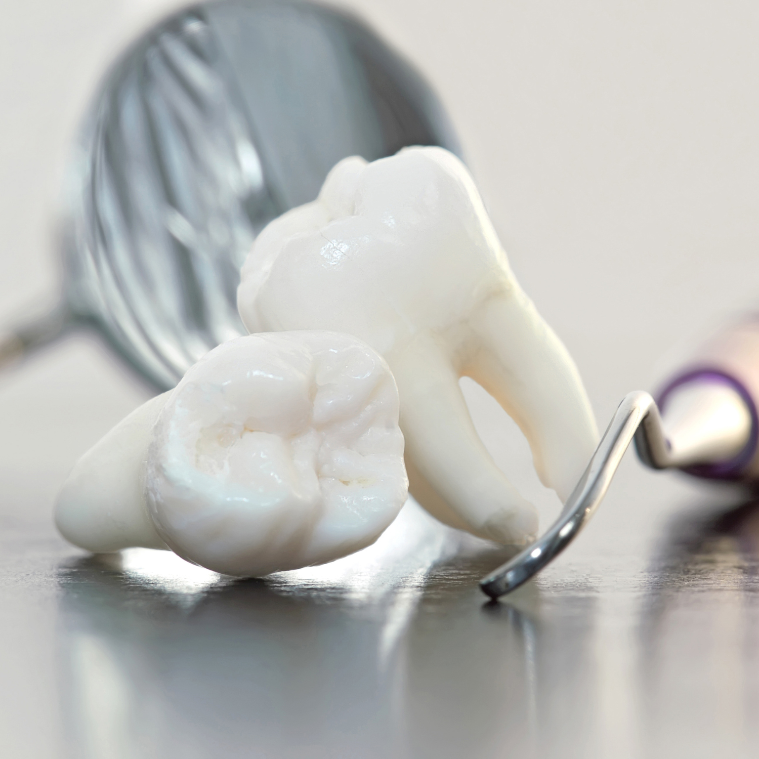 Dental Care
