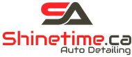 Shinetime.Ca