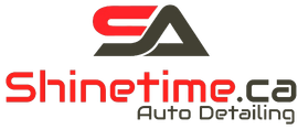 Shinetime.Ca