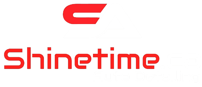 Shinetime.Ca