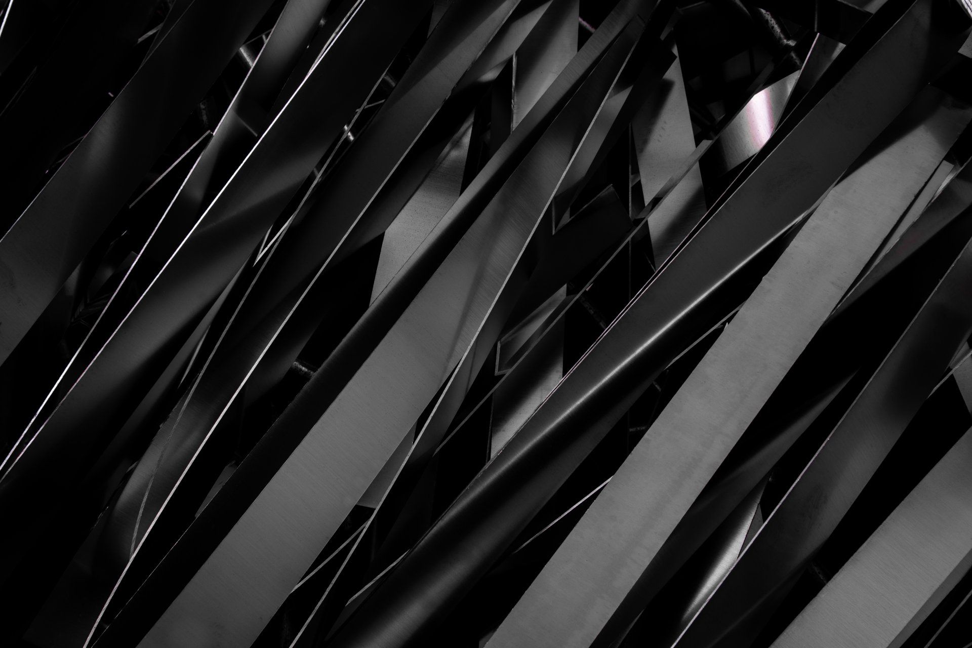 Quil Ceda Recycling Buys Lead