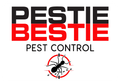 Pest Control in Shepparton Pest Control in Shepparton