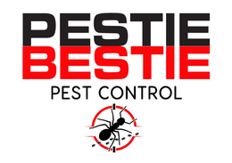 Pest Control in Shepparton Pest Control in Shepparton