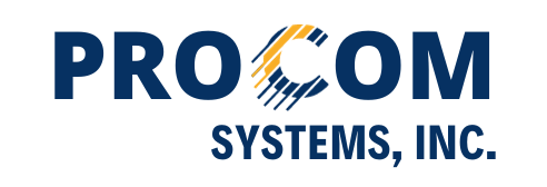 Procom System