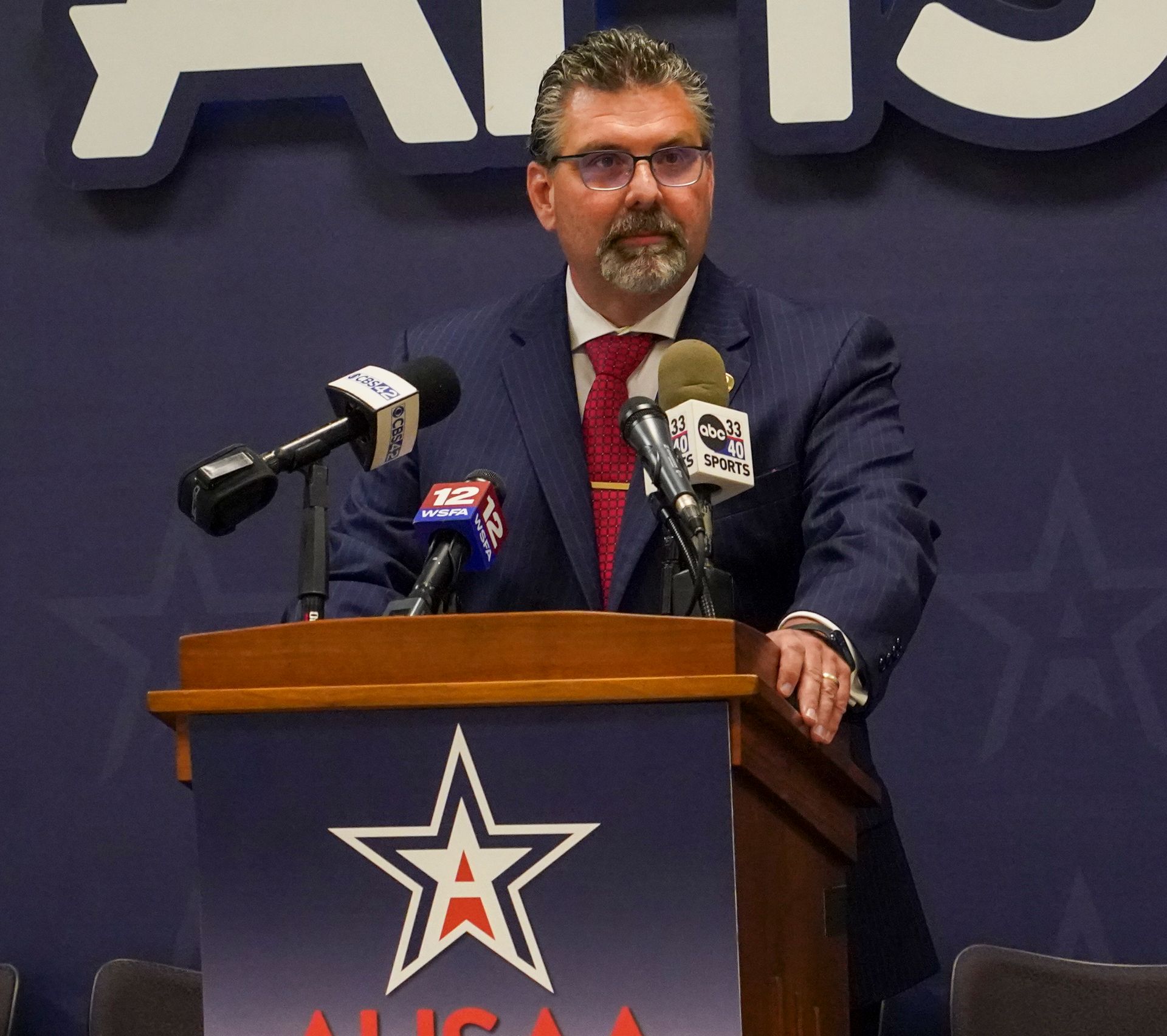 Your School'S New Classification: Ahsaa 2024 25 Reclassification Revealed! - 0085so2