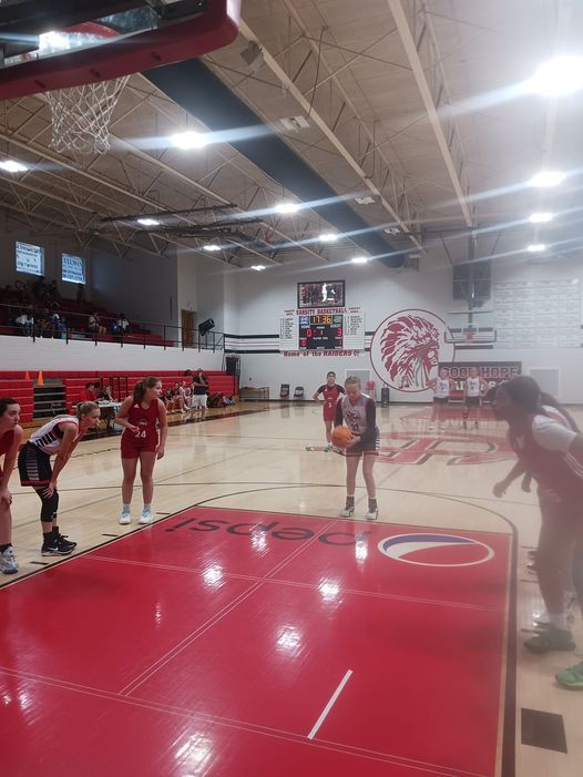 Air conditioned gyms a savior for summer time sports: