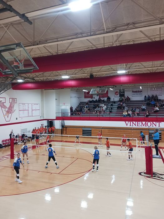 wallace-state-vb-plays-saturday-but-not-at-wallace-state