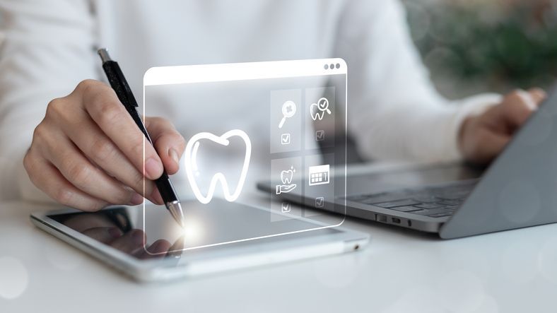 Implantes Dentales en San Fernando de Henares: Tecnología, Financiación y Casos Reales en Denticum