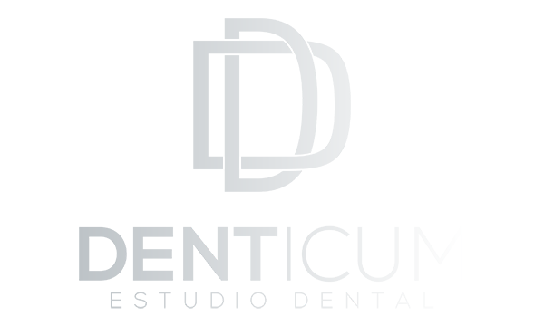 Clínica Dental en San Fernando de Henares | Denticum