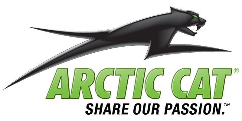 arctic cat