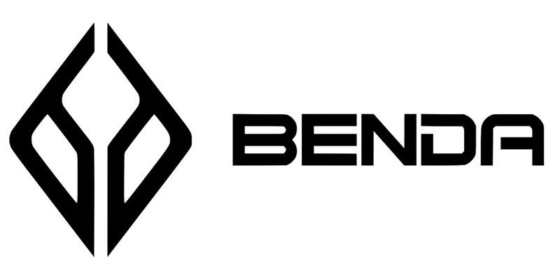 benda moto