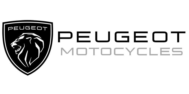peugeot moto
