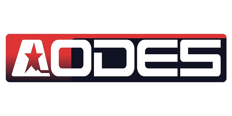 aodes