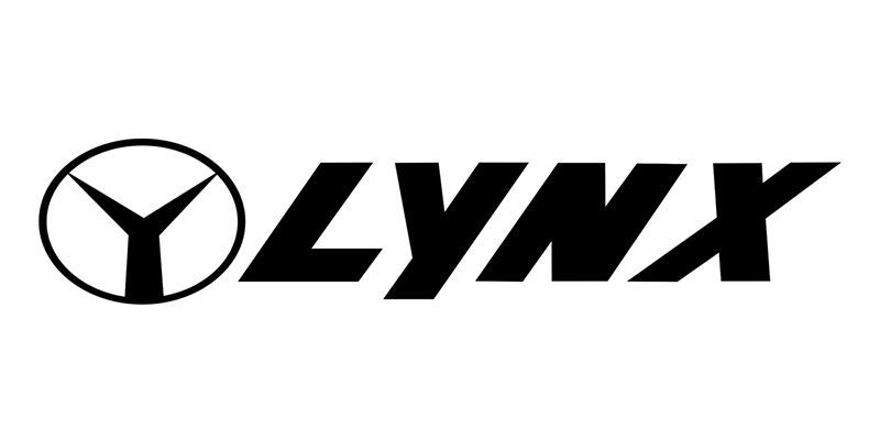 lynk t-doo