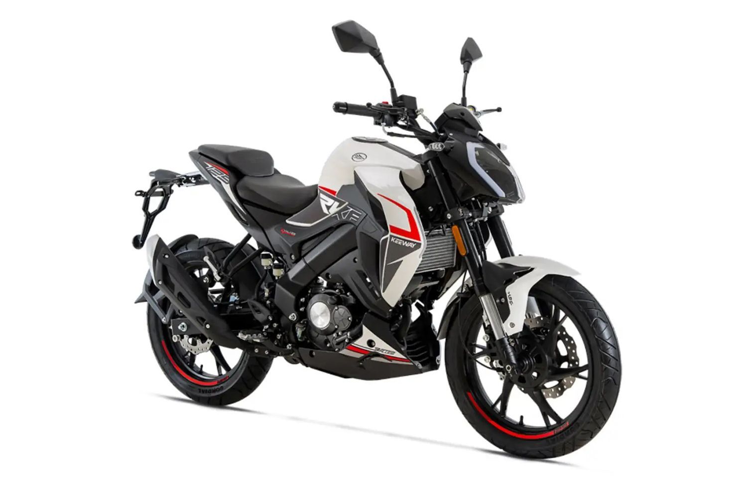 concessionario moto service aosta