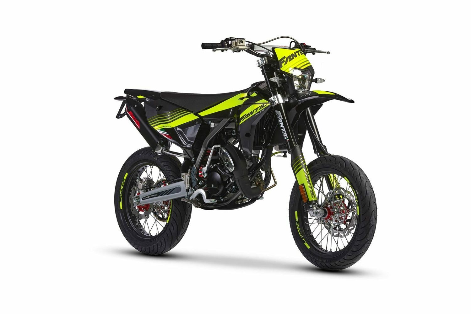 concessionario moto service aosta