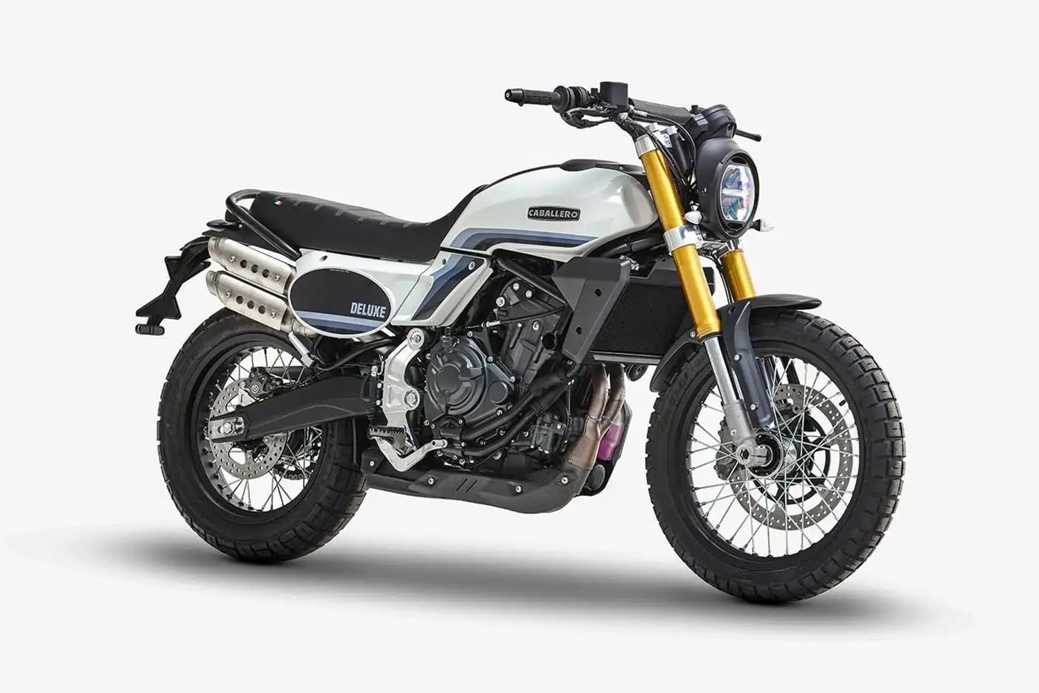 concessionario moto service aosta