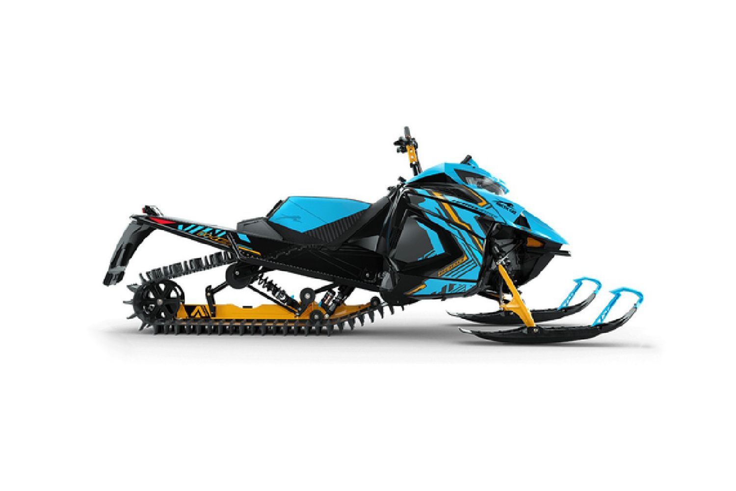 concessionario motoslitte moto service aosta