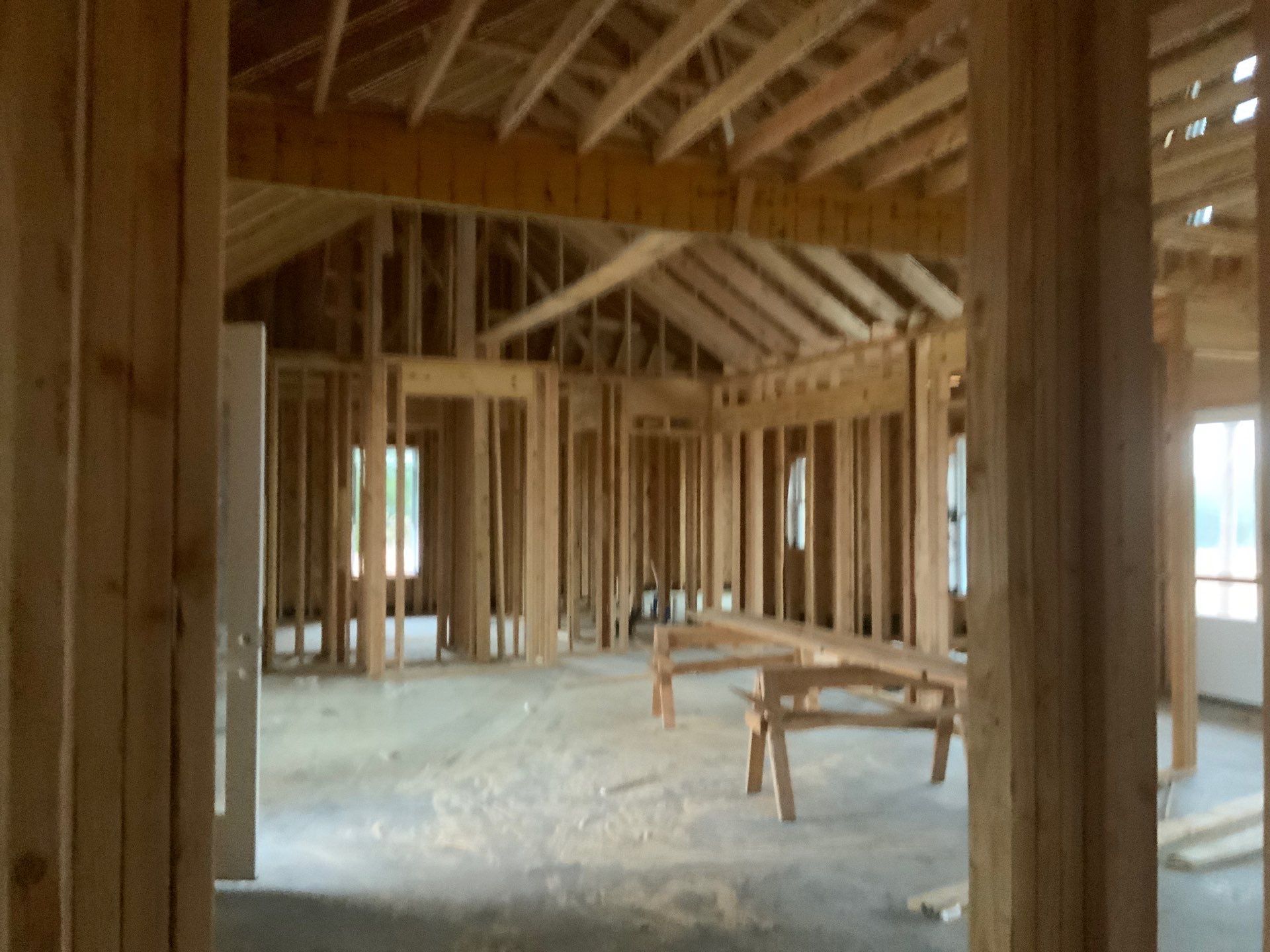 Gallery | Olasava Thermal Insulation Solutions