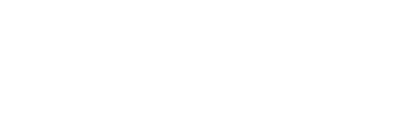 CenTria Deer Valley logo white - footer, go to homepage