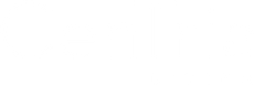 CenTria Deer Valley logo white - footer, go to homepage