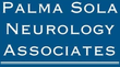 Palma Sola Neurology Associates Palma Sola Neurology Associates