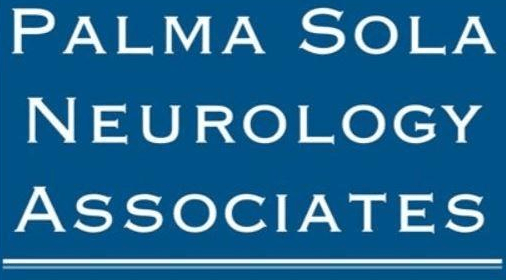 Palma Sola Neurology Associates