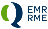 EMR-Zertifiziert