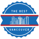 The Best In Vancouver Interior Design Link