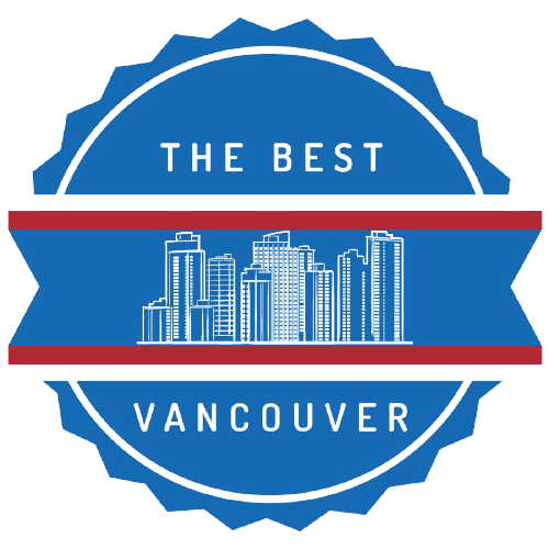 The Best In Vancouver Interior Design List The Best In Vancouver Interior Design Link