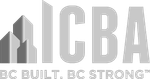 ICBA Members