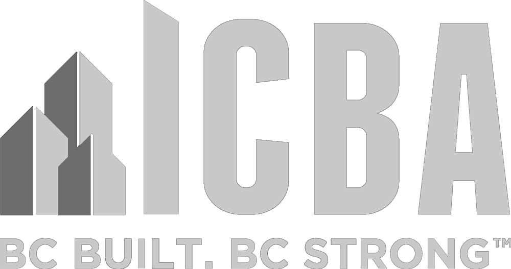 ICBA Members
