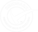 Renomark Stamp