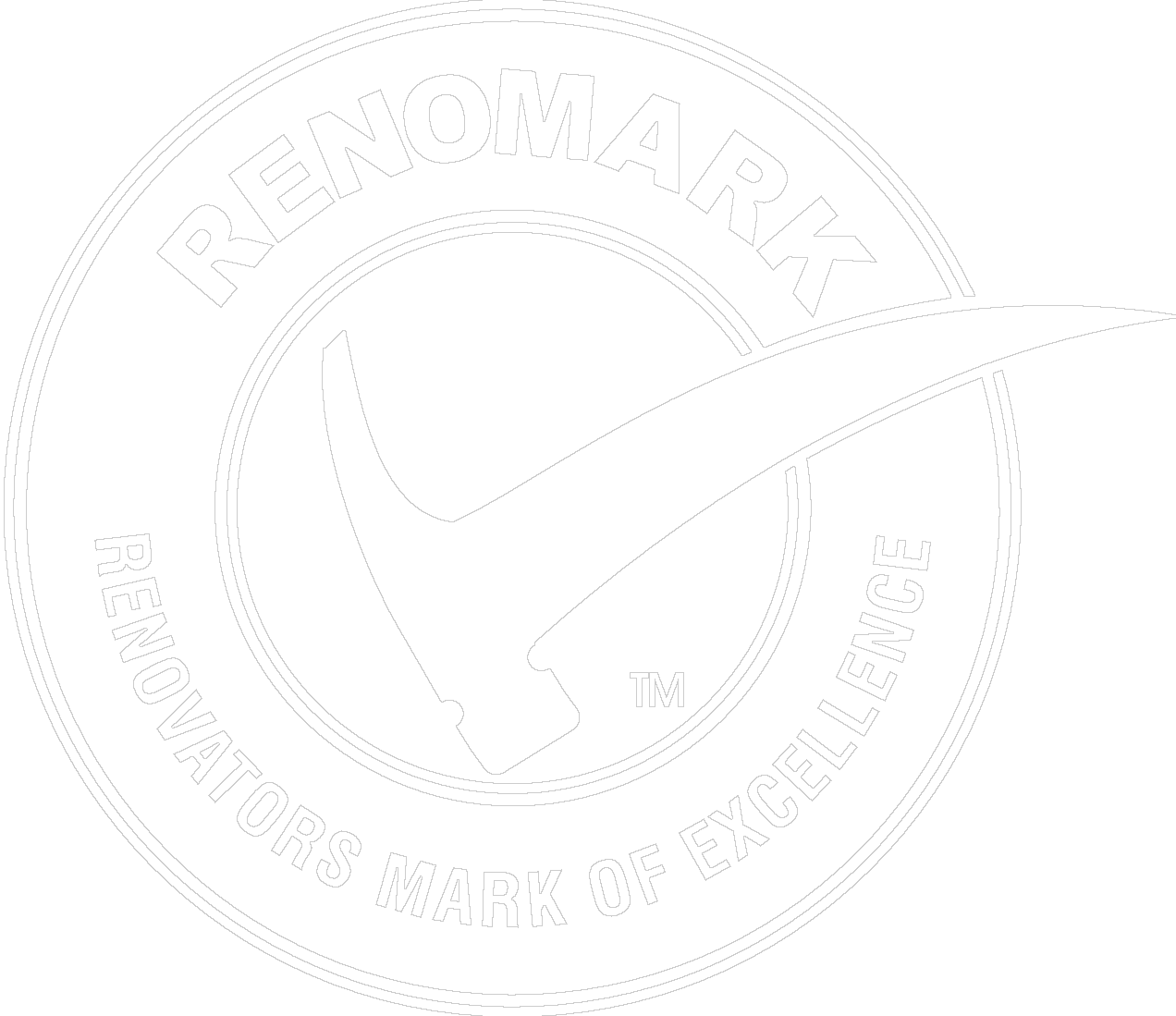Renomark Stamp Renomark Stamp