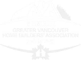 Members of the Greater Vancouver Home Builders Association Members of the Greater Vancouver Home Builders Association