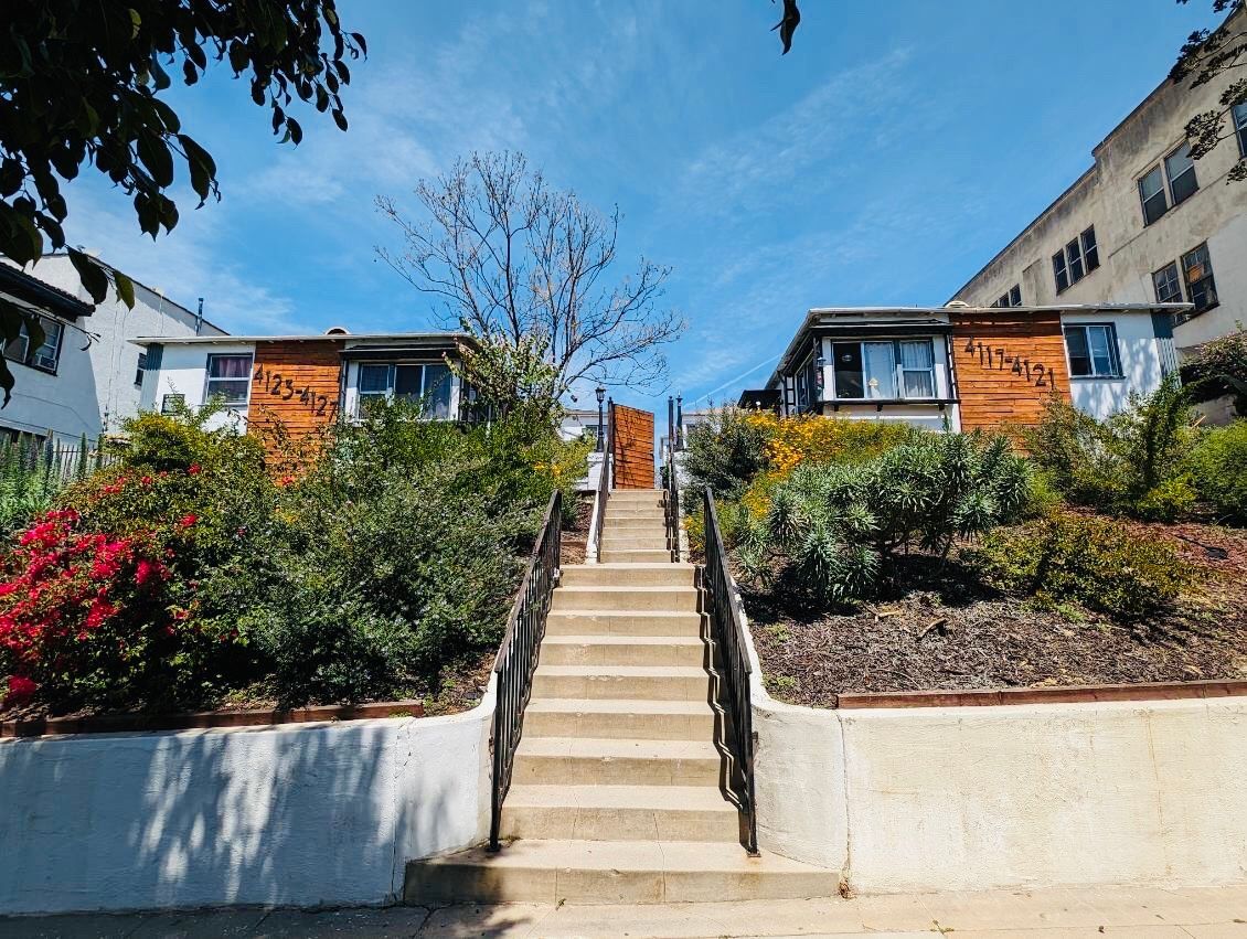 4117 Adams