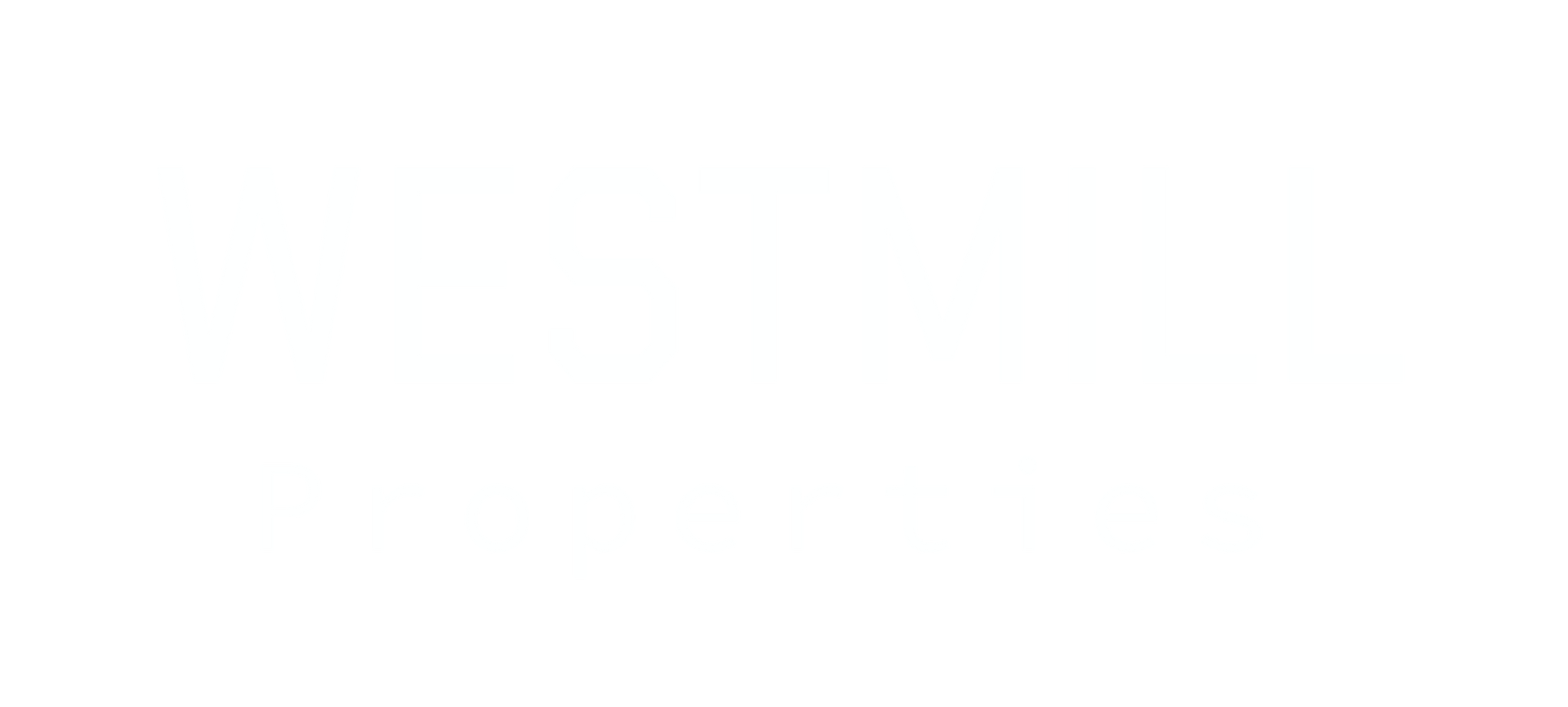 Company Logo - White - Click to return to the homepage