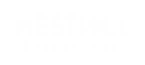 Company Logo - White - Click to return to the homepage