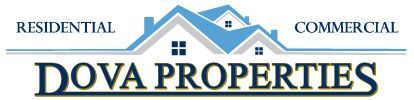 General Contractor in Whitman, MA | Dova Properties INC. General Contractor in Whitman, MA | Dova Properties INC.