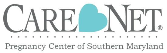 First Choice Women’s Medical Center Logo