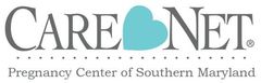 Care Net Pregnancy Center Logo