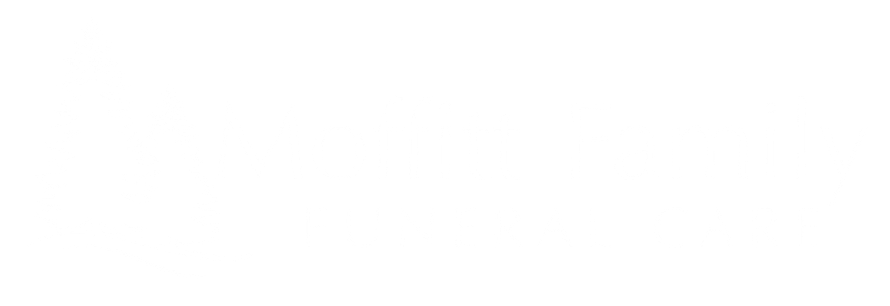 white logo copy