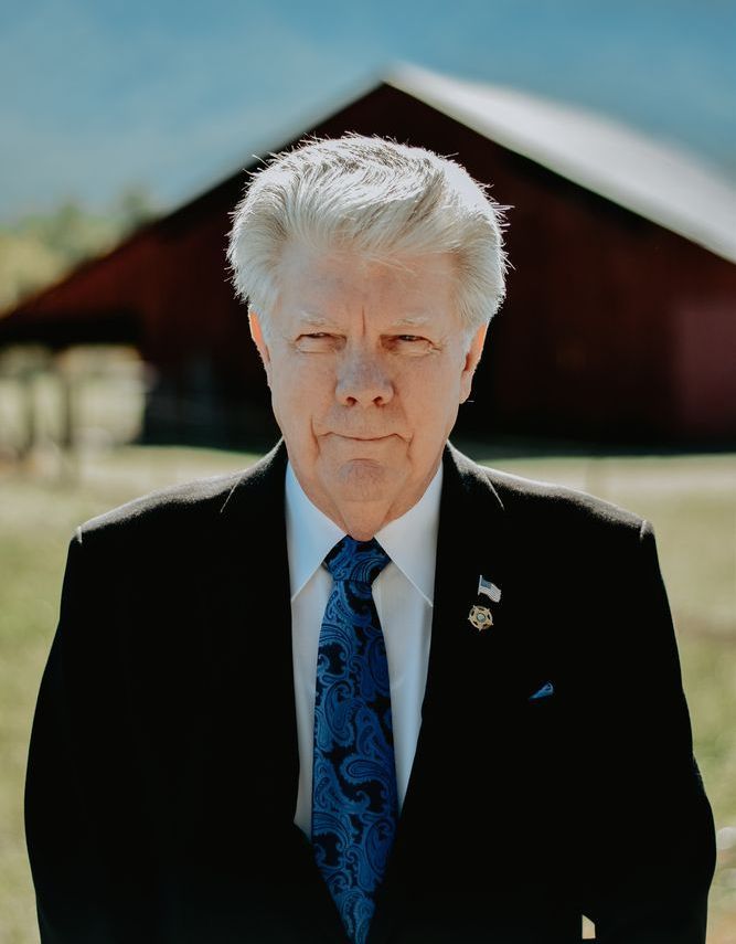 Jim Gold