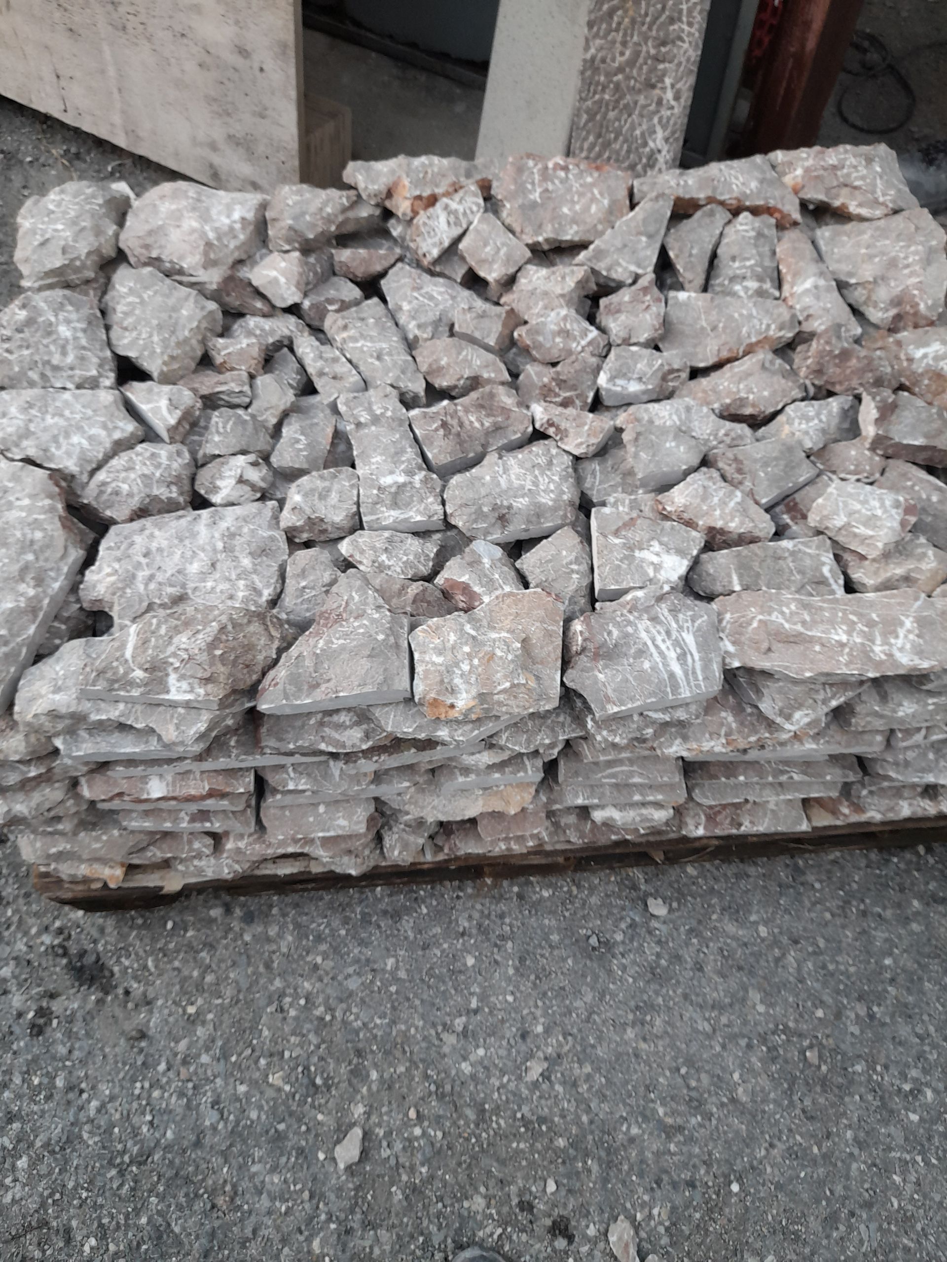 pietra naturale
