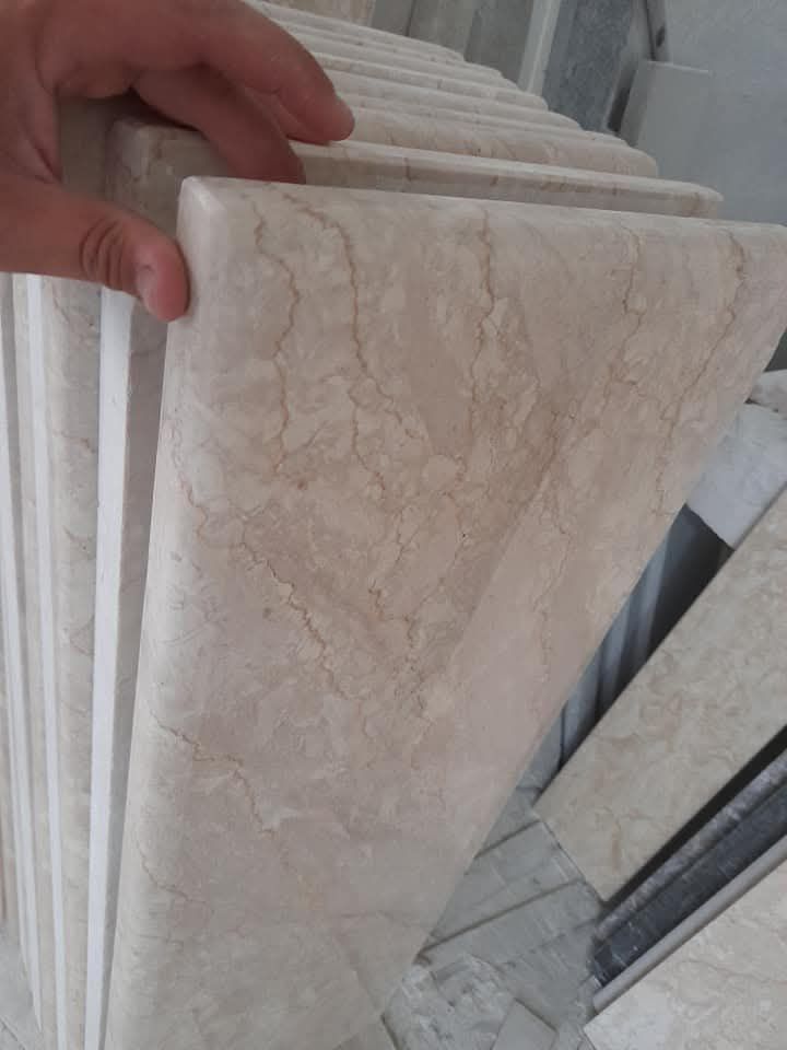 Bagni e rivestimenti