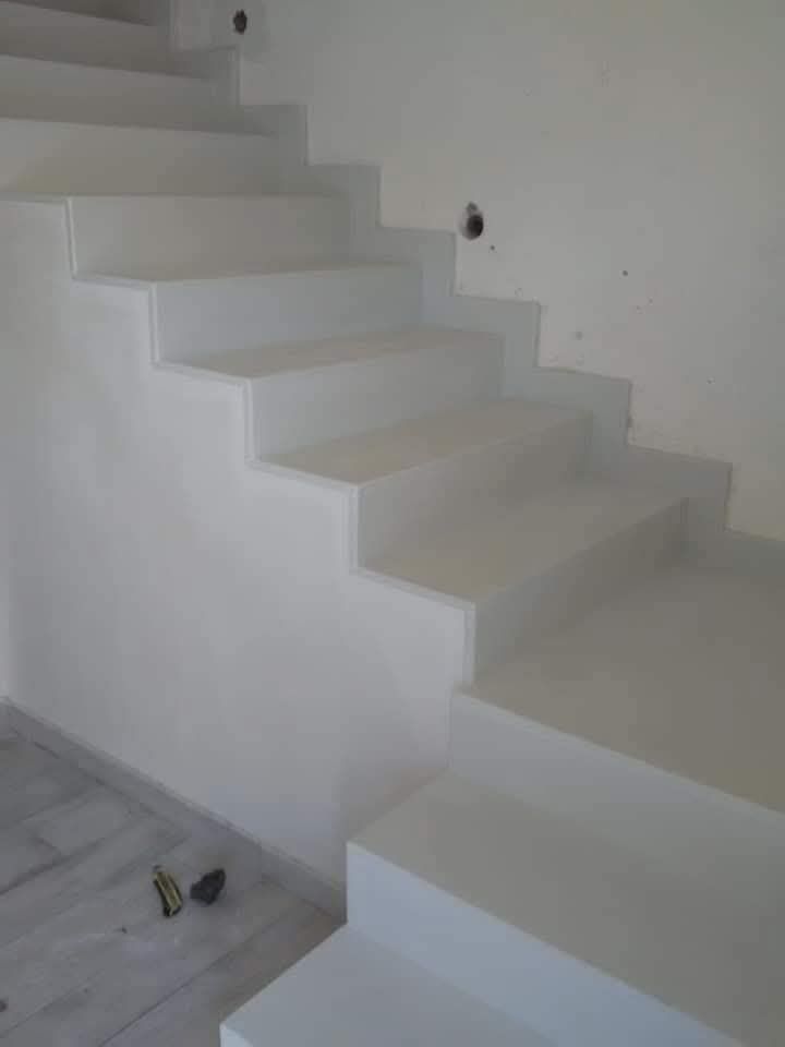 scala