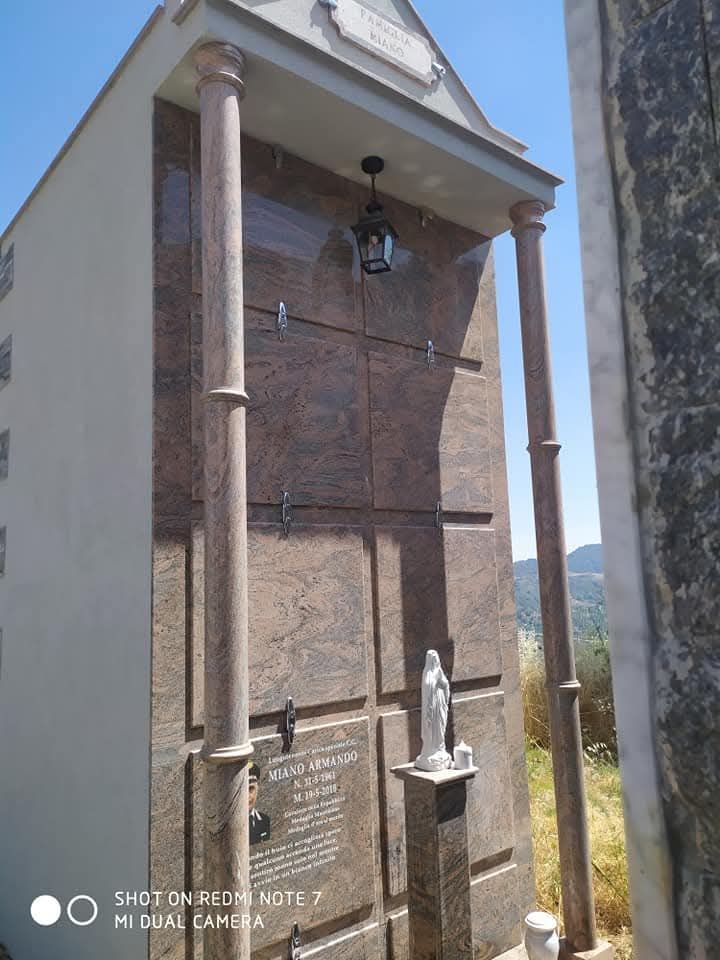 lapidi