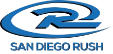 San Diego Rush